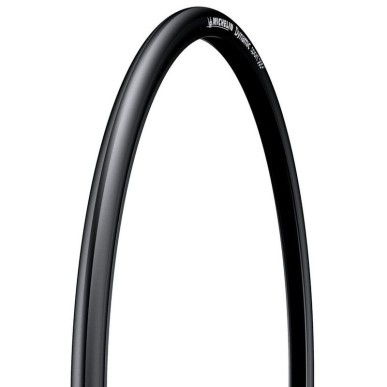 PNEU MICHELIN DYNAMIC SPORT TS 700x25 