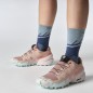 Salomon Speedcross 6 Femme mahogany rose / hushed violet / iced aqua Salomon Speedcross 6 Femme mahogany rose / hushed violet / iced aqua