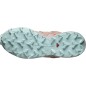 Salomon Speedcross 6 Femme mahogany rose / hushed violet / iced aqua Salomon Speedcross 6 Femme mahogany rose / hushed violet / iced aqua