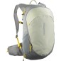 Salomon TrailBlazer 20 sedona sage / seagrass / cress green