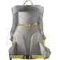 Salomon TrailBlazer 20 sedona sage / seagrass / cress green