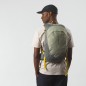 Salomon TrailBlazer 20 sedona sage / seagrass / cress green