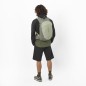 Salomon TrailBlazer 20 sedona sage / seagrass / cress green