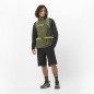 Salomon TrailBlazer 20 sedona sage / seagrass / cress green