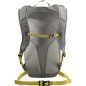 Salomon TrailBlazer 10 sedona sage / seagrass / cress green