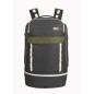 Picture Wildpath Bag 35L black Picture Wildpath Bag 35L black