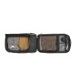 Picture Wildpath Bag 35L black Picture Wildpath Bag 35L black