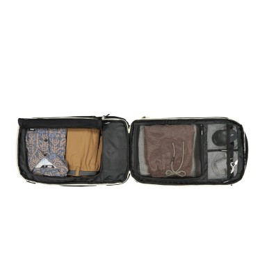 Picture Wildpath Bag 35L black