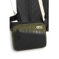 Picture Wildpath Bag 35L black Picture Wildpath Bag 35L black
