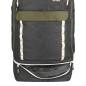 Picture Wildpath Bag 35L black Picture Wildpath Bag 35L black