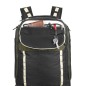 Picture Wildpath Bag 35L black Picture Wildpath Bag 35L black