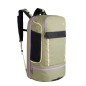 Picture Wildpath Bag 35L aloe Picture Wildpath Bag 35L aloe