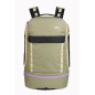 Picture Wildpath Bag 35L aloe Picture Wildpath Bag 35L aloe