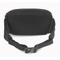 Picture Off Trax Waistpack black