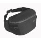 Picture Off Trax Waistpack black