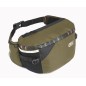 Picture Off Trax Waistpack tobacco