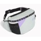 Picture Off Trax Waistpack cloudy blue