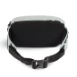Picture Off Trax Waistpack cloudy blue