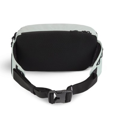 Picture Off Trax Waistpack cloudy blue