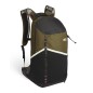 Picture Off Trax 20 Backpack tobacco