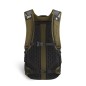 Picture Off Trax 20 Backpack tobacco