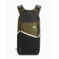 Picture Off Trax 20 Backpack tobacco