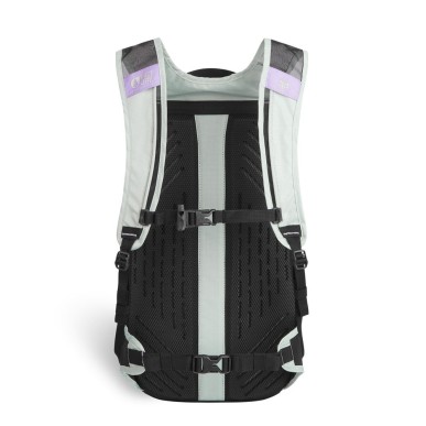 Picture Off Trax 20 Backpack cloudy blue