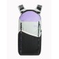 Picture Off Trax 20 Backpack cloudy blue Picture Off Trax 20 Backpack cloudy blue