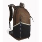 Picture Off Trax 20 Backpack partridge