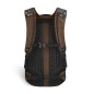 Picture Off Trax 20 Backpack partridge