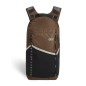 Picture Off Trax 20 Backpack partridge