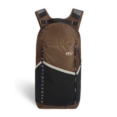 Picture Off Trax 20 Backpack partridge