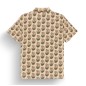 Picture Mokara Shirt pistil print