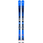 Dynastar SPEED CRS MASTER GS + SPX 14 K Dynastar SPEED CRS MASTER GS + SPX 14 K