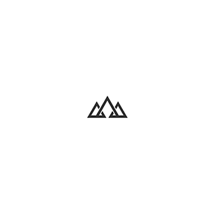 PORT