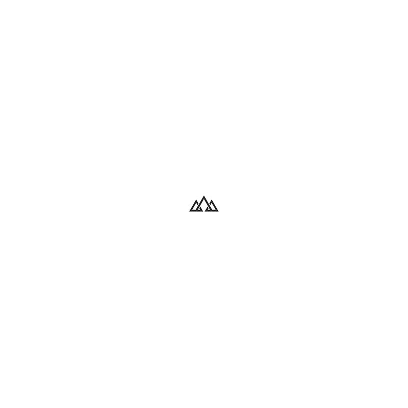 PORT