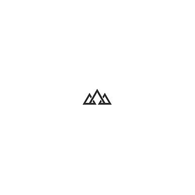 PORT