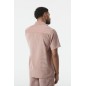 Picture Nollur Shirt burlwood