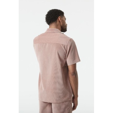 Picture Nollur Shirt burlwood