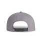 Picture Wakopa Baseball Cap excalibur