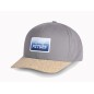 Picture Wakopa Baseball Cap excalibur
