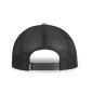 Picture Kuldo Trucker Cap dark stone