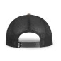 Picture Kuldo Trucker Cap tobacco