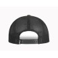 Picture Zephyr Trucker Cap tobacco