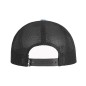 Picture Zephyr Trucker Cap vista blue