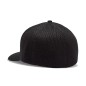 Fox Absolute Flexfit Hat black