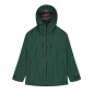 Picture Welcome 3L Xpore Jacket ponderose pine