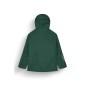 Picture Welcome 3L Xpore Jacket ponderose pine
