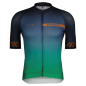 MAILLOT SCOTT RC PRO green