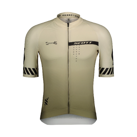 SCOTT RC Pro s/sl white black